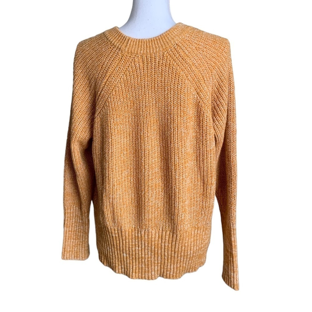 Universal Thread Knit Pullover Sweater Size Xl - image 2